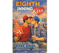 Eighth Inning Kiss (Grand Slam)