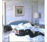 Eighth Wonder - Brilliant Dreams(6titres-Japon)