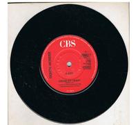 Eighth Wonder - Cross My Heart / Let Me In [7" Vinyl]