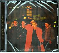 Eighth Wonder - FearIess