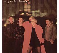 Eighth Wonder - Fearless [Vinyl]