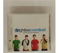 Eighties Combat - Frustration Through Imperfecti