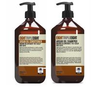 Childs Farm Blackberry and Apple Hair and Body Wash 250 ml - Pack of 6