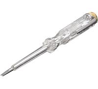 Eightwood Pen Electric Tester Mains Screwdriver Electrical Test Screwdriver Ele