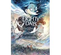 Eighty Days