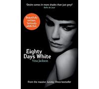 Eighty Days White