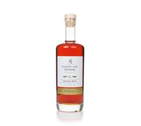 Eighty-Six Friends Banana Rum, 70cl