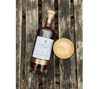 Eighty-Six Friends Coffee & Almond Rum, 70cl