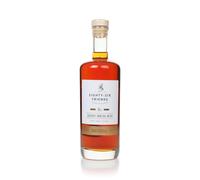 Eighty-Six Friends Honey Spiced Rum, 700ml
