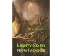 Eighty-Sixed from Paradise