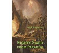 Eighty-Sixed from Paradise