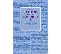 Eighty-Three Different Questions (Fathers of the Church Patristic Series) by St. Augustine (2002-06-13)