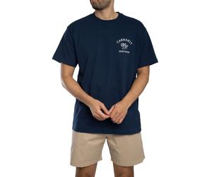 Eightynine Back Graphic T-Shirt Jupiter XL