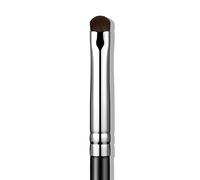 EIGSHOW Concealer Brush, Detail Smudging Brush, Small Flat Concealer Brushes for Eyeshadow, Under Eyes Blemishes Precision Application(E867)