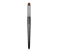 EIGSHOW Round-Head Lip Brush, Lip Blending Brush, Lip Smudge Brushes, Lipstick Brushes For Applying Gloss(L307)