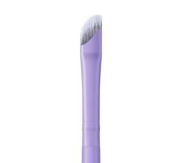 EIGSHOW Sickle Eyeliner Brush, Fine Eyeliner Brush, Gel Liner Winged Makeup Brushes for Precision liner Eyebrow Eyeshadow (E865 MP)