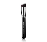 EIGSHOW Slanted Foundation Brush (F624)