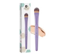 EIGSHOW Small Flat Foundation Brush (F673P)