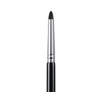 EIGSHOW Small Smudge Brush for Precise Eye Brightening and Under Eye Highlighting (E834)
