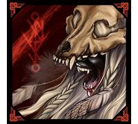 Eihwar - Viking War Trance [VINYL]