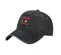 EIILBEIS Unisex Sun hat Dolly Parton for President Y'all Baseball Cap Mountaineering Visor Custom Hat Caps Women Men's Gift