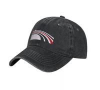 EIILBEIS Unisex Sun hat Elliott Smith Figure 8 Bigger Baseball Cap Thermal Visor Gentleman Hat Luxury Woman Men's Gift
