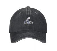 EIILBEIS Unisex Sun hat Jimmie's Last Win EMotorcon Baseball Cap Mountaineering Trucker Cap New in Hat Fashionable Men Caps Women's Gift