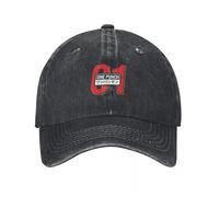 EIILBEIS Unisex Sun hat Punch One oK Baseball Cap Luxury Hat Hat Beach Sun Hat for Children Vintage Women's Beach Outlet 2024 Men's Gift