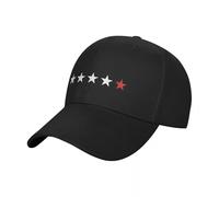 EIILHUED Mister metokur Baseball Cap Derby hat Thermal Visor Men Caps Women's