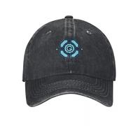 EIILHUED Ratchet and Clank Gadgetron Baseball Cap Wear Hood Tea Hat Men Women's