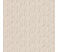 Eijffinger Wallpaper Awakenings 333540