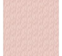 Eijffinger Wallpaper Awakenings 333542