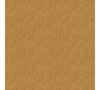 Eijffinger Wallpaper Awakenings 333544