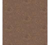 Eijffinger Wallpaper Casa De Fiore 333103