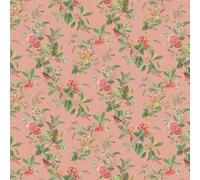 Eijffinger Wallpaper Floris 300111