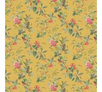 Eijffinger Wallpaper Floris 300112