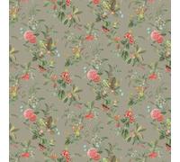 Eijffinger Wallpaper Floris 300113