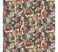 Eijffinger Wallpaper Flourish 351230