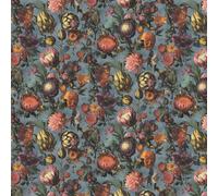 Eijffinger Wallpaper Flourish 351232