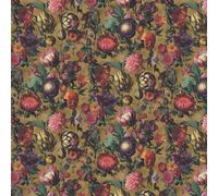 Eijffinger Wallpaper Flourish 351234