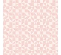 Eijffinger Wallpaper Geometric 399091