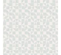 Eijffinger Wallpaper Geometric 399092