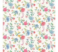Eijffinger Wallpaper Good Evening 300100