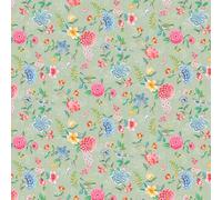 Eijffinger Wallpaper Good Evening 300103
