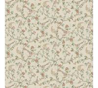 Eijffinger Wallpaper Good Nightingale 333120