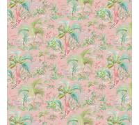 Eijffinger Wallpaper Palm Scene 300141