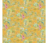 Eijffinger Wallpaper Palm Scene 300143