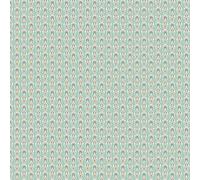 Eijffinger Wallpaper Raindrops 300150