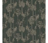 Eijffinger Wallpaper Tropical Treetop 317320