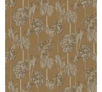 Eijffinger Wallpaper Tropical Treetop 317321